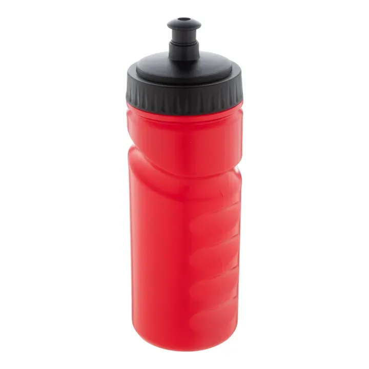 RPE sport bottle - AP800569 (ANDA#05)